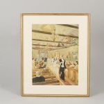 1738 8396 Akvarell